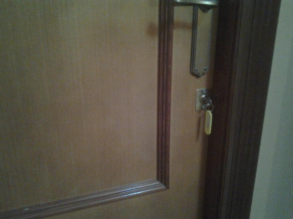 Casa Camino Al Castillo Шатіва Екстер'єр фото